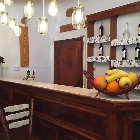 Hotel Alex Balcic