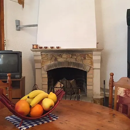 Hotel Alex