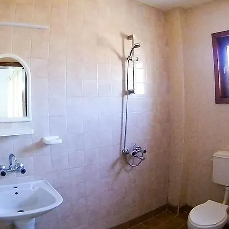 Hotel Alex