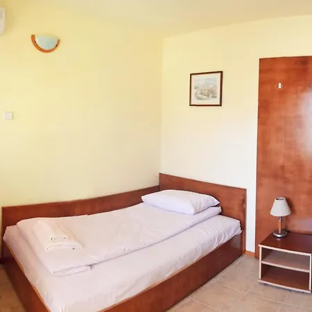 Hotel Alex Balcic